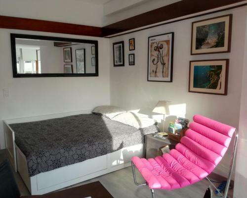 Apartamento Flat305sesimbra
