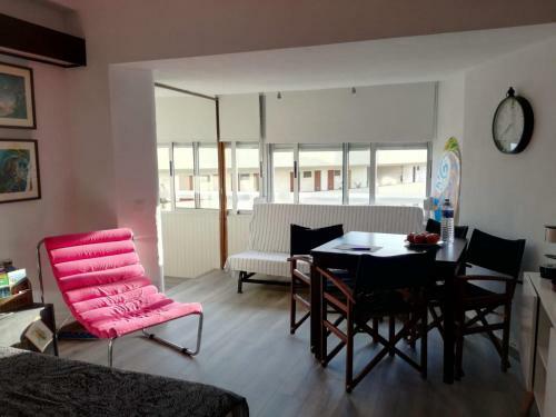 Apartamento Flat305sesimbra