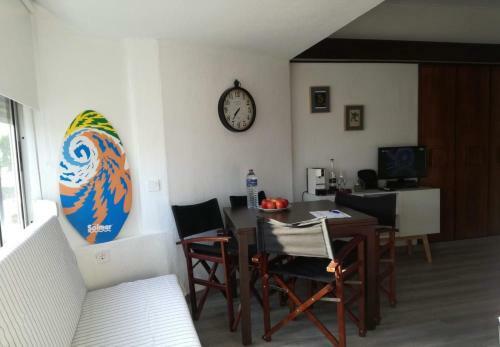 Apartamento Flat305sesimbra