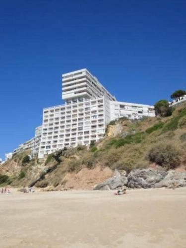 Apartamento Flat305sesimbra