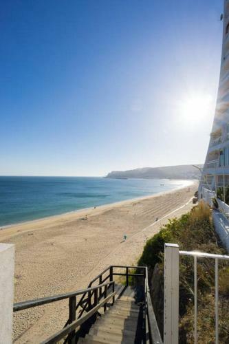 Apartamento Flat305sesimbra