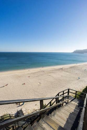 Apartamento Flat305sesimbra