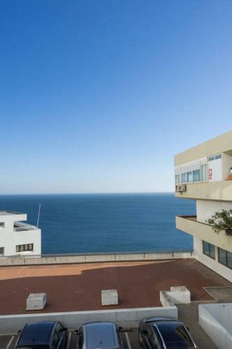 Apartamento Flat305sesimbra