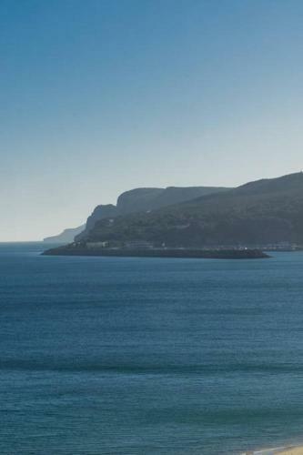 Apartamento Flat305sesimbra