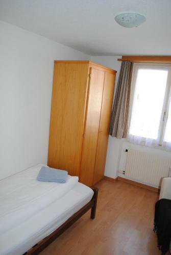 Hotel Weisses Kreuz