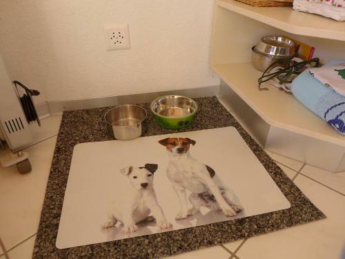 Apartment Am Brienzersee Brienz