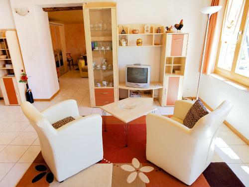 Apartment Am Brienzersee Brienz