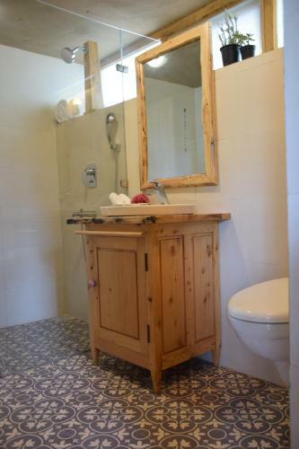 Hotel Kudrat - A Boutique Homestay