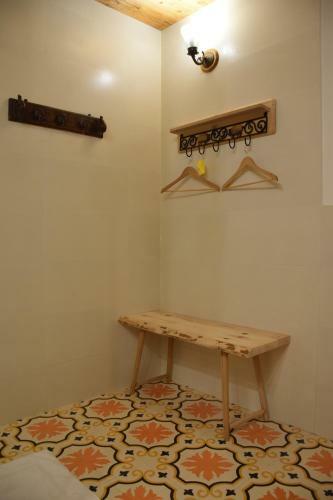 Hotel Kudrat - A Boutique Homestay