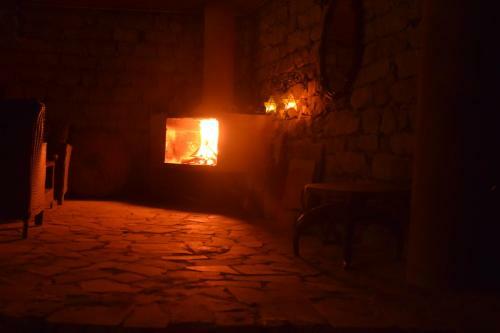 Hotel Kudrat - A Boutique Homestay