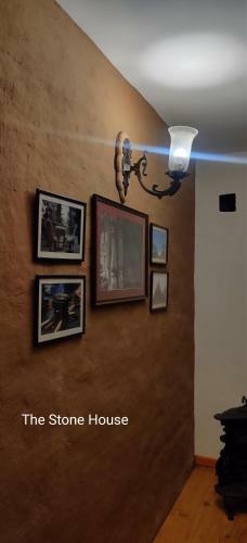 Hotel Kudrat - A Boutique Homestay