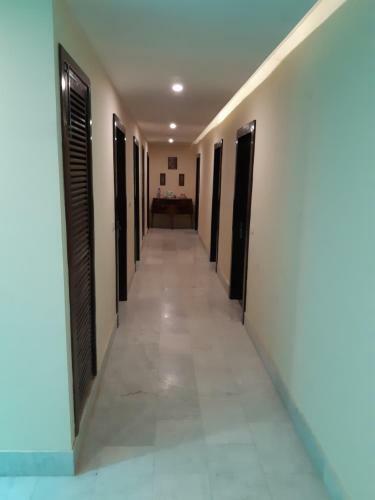 Hotel Jewel Premium