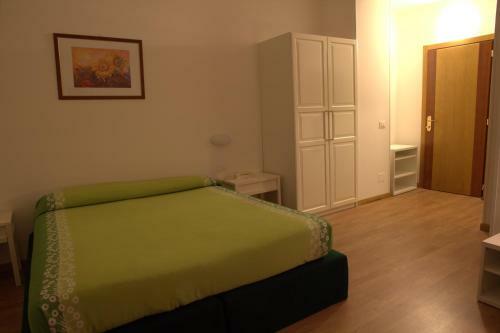 Hotel "al Belvedere"