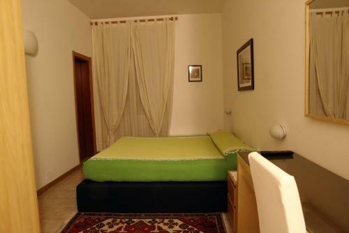Hotel "al Belvedere"