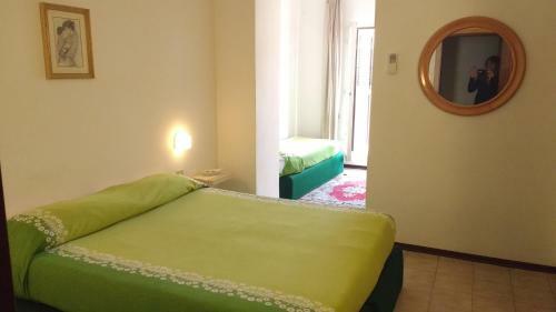 Hotel "al Belvedere"