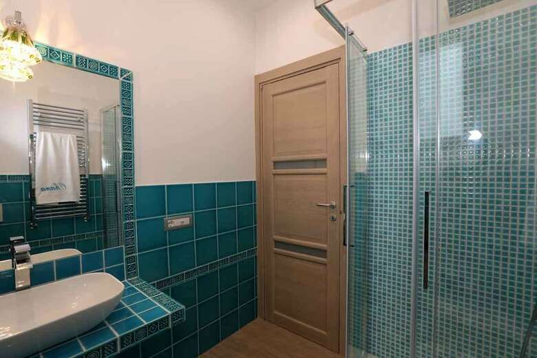 Hostal Relais Ohana