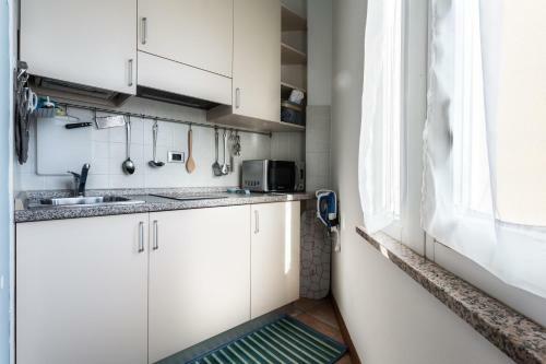 Hostal Vignola Rooms Avio