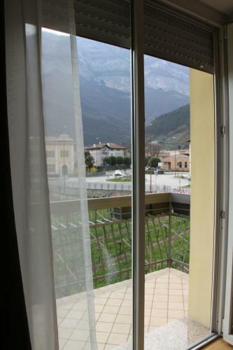 Hostal Vignola Rooms Avio