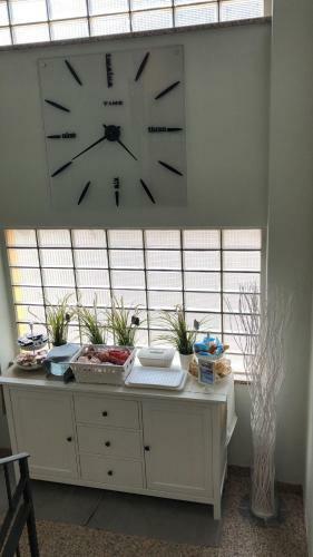 Hostal Vignola Rooms Avio