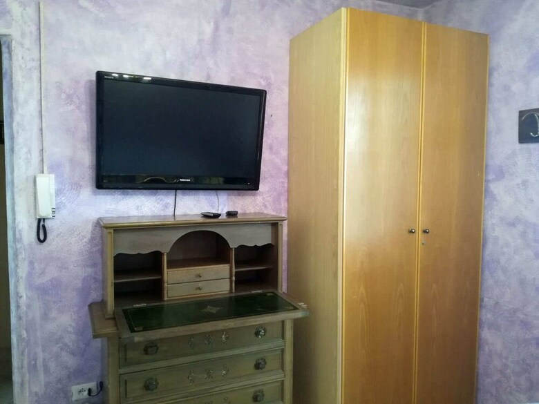 Bed & Breakfast Ca' Le Rose