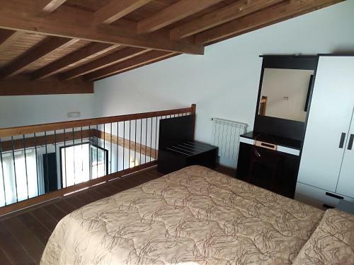 Hostal R&b Il Parco