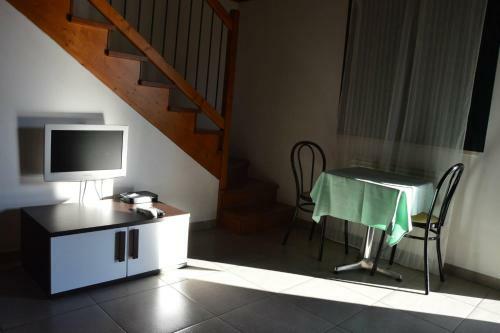 Hostal R&b Il Parco