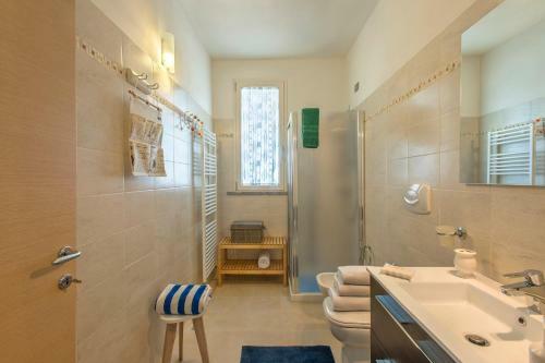 Apartamento Il Panorama