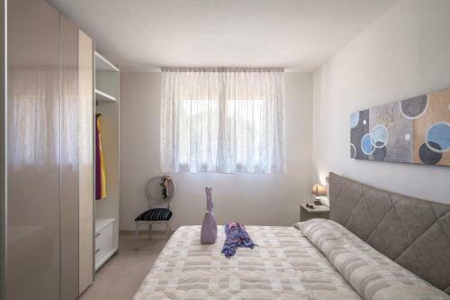 Apartamento Il Panorama