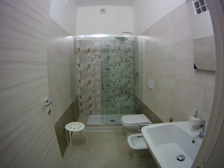 Bed & Breakfast A Casa Di Emy