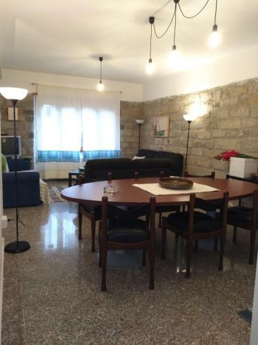 Apartamento Serranello Azienda Agricola