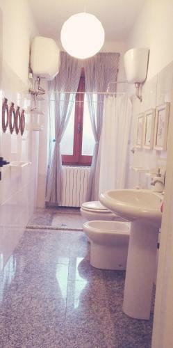 Apartamento Serranello Azienda Agricola