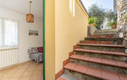 Ca�de Maria