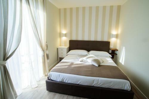 Bed & Breakfast Le Vigne Sull?adda