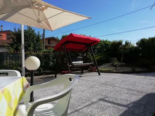 B&B Boutique Villa Terry