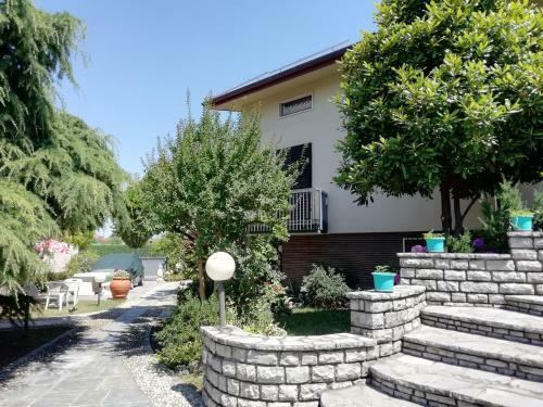 B&B Boutique Villa Terry