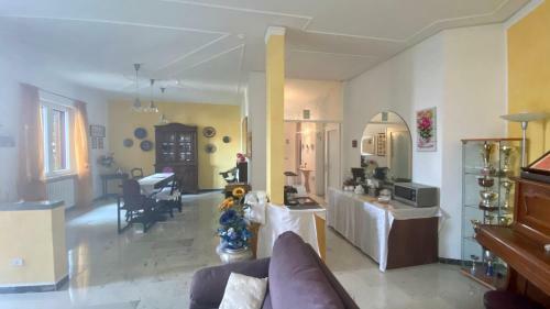 B&B Boutique Villa Terry