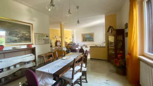 B&B Boutique Villa Terry