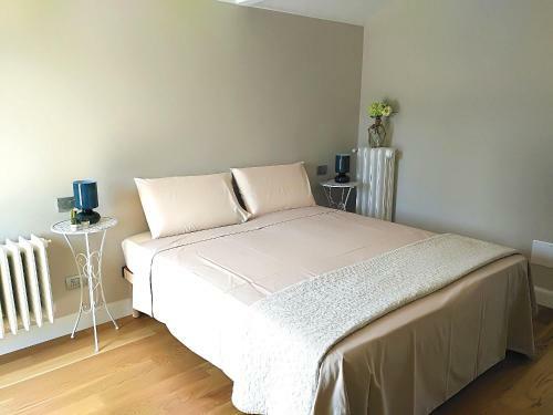 B&B "madama Gran�t"