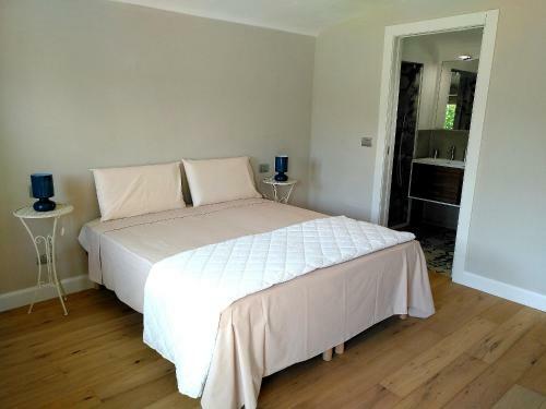 B&B "madama Gran�t"