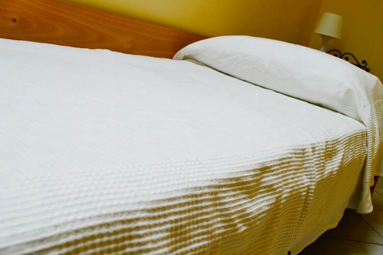 Apartamento Residence Borgo Toscano