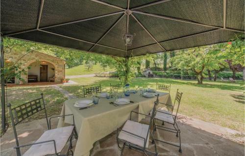 Holiday Home Torre Di Sommavilla