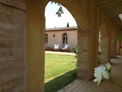 Camigliano Villa Sleeps 16 Air Con Wifi