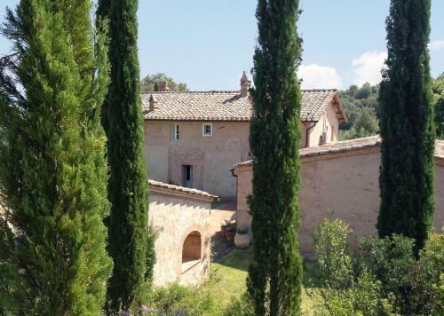 Camigliano Villa Sleeps 16 Air Con Wifi