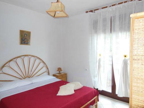 La Villa In Collina
