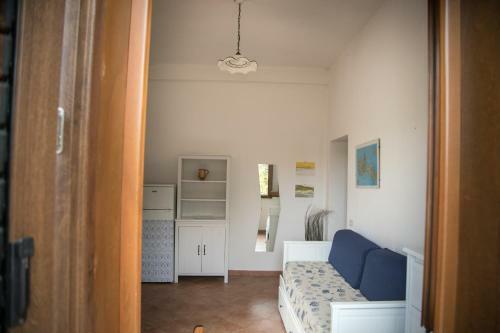Apartamento Case Canino