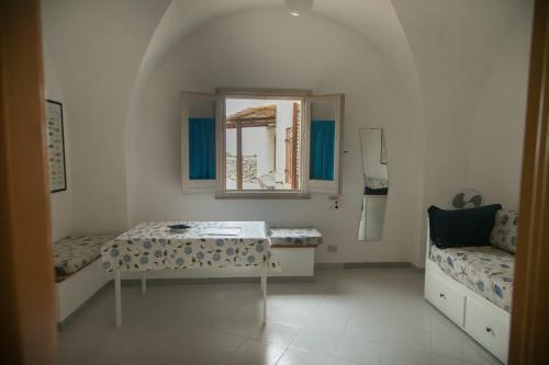 Apartamento Case Canino