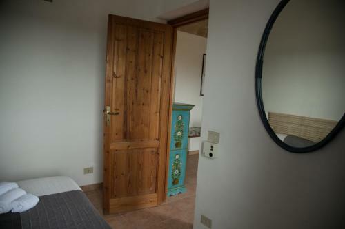 Apartamento Case Canino