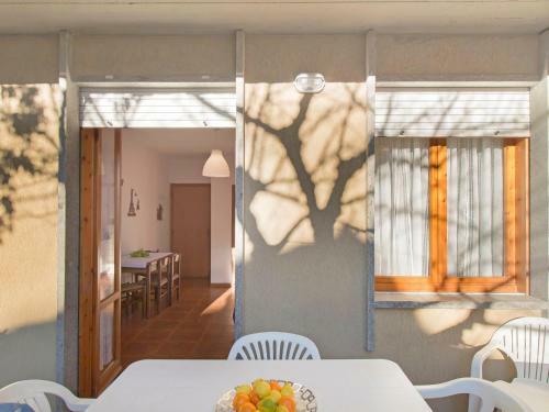 Apartamentos Locazione Turistica Pratoranieri Mare.1