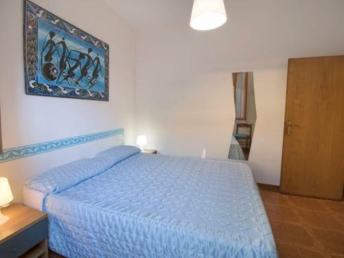 Apartamentos Locazione Turistica Pratoranieri Mare.1