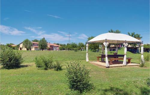 Apartamentos Lucia